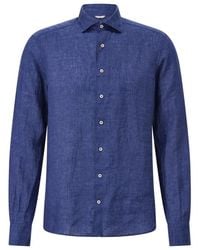 Stenströms - Casual Shirts - Lyst