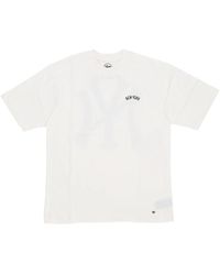 '47 - T-Shirts - Lyst