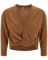 R13 - Cardigans - Lyst