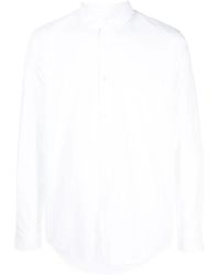 A.P.C. - Zakelijke Overhemden - Lyst