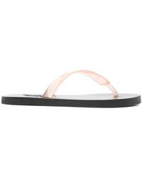 Ancient Greek Sandals - Flip Flops - Lyst