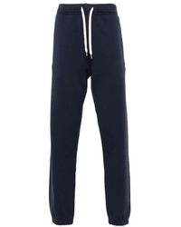 Autry - Sweatpants - Lyst