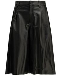 Semler - Long Shorts - Lyst