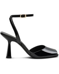 Stuart Weitzman - High Heel Sandals - Lyst