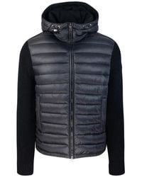 Colmar - Winter Jackets - Lyst