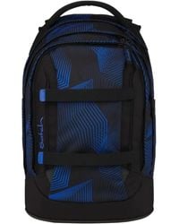 Satch - Backpacks - Lyst