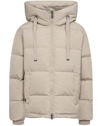 Mos Mosh - Winter Jackets - Lyst