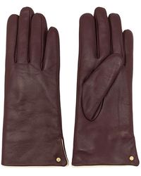 Gianni Chiarini - Gloves - Lyst