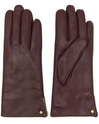 Gianni Chiarini - Gloves - Lyst