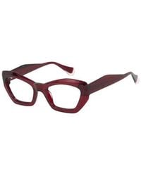 Gigi Studios - Glasses - Lyst
