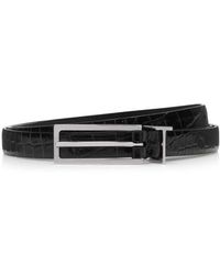 Tom Ford - Belts - Lyst