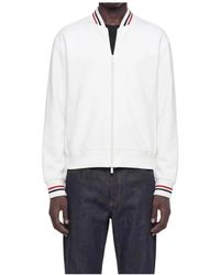 Thom Browne - Bomber Jackets - Lyst