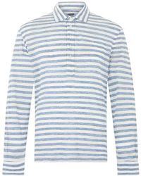 Fedeli - Tops - Lyst