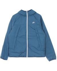 Nike - Ski Jackets - Lyst