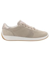Ara - Lissabon 4.0 - Lyst