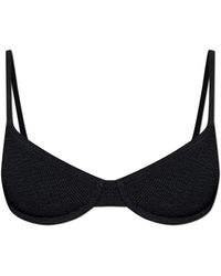 Bondeye - Bikinis - Lyst