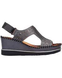 Pikolinos - Aguadulce Sandal - Lyst