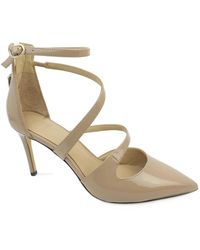 Guess - Pumps - Lyst
