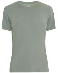 PAIGE - T-Shirts - Lyst