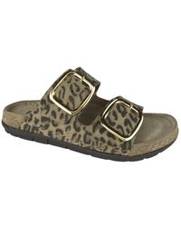 Rohde - Schoenen Slipper - Lyst