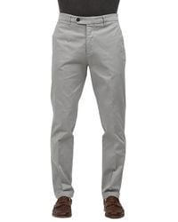 BERWICK  1707 - Chinos - Lyst