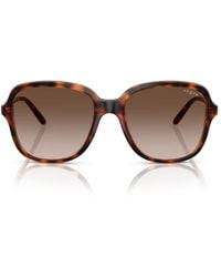 Vogue - Sunglasses - Lyst