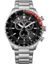Citizen - Watches - Lyst