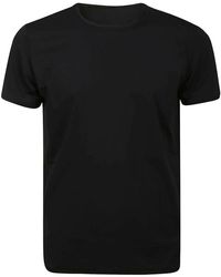 Rrd - Shirts - Lyst