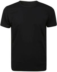 Rrd - Shirts - Lyst