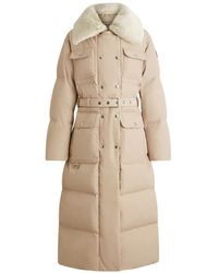 Fusalp - Down Coats - Lyst