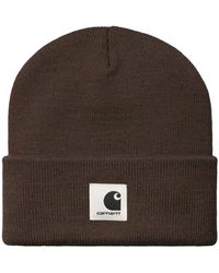 Carhartt - Beanies - Lyst