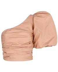 Pinko - Blouses - Lyst