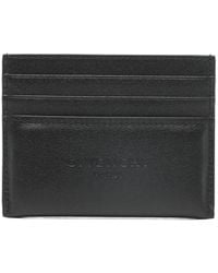 Givenchy - Wallets & Cardholders - Lyst