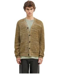 Norse Projects - Cardigans - Lyst