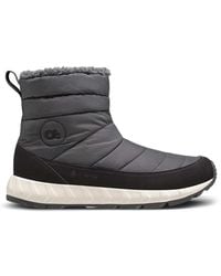 Zero C - Wasserdichte Gtx Outdoor Schuhe - Lyst