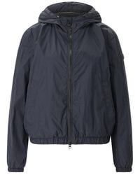 Peuterey - Light Jackets - Lyst