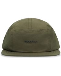 Woolrich - Caps - Lyst