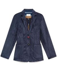 Maliparmi - Blazers - Lyst