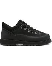Diemme - Laced Shoes - Lyst
