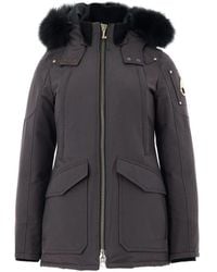 Moose Knuckles - Winter Jackets - Lyst
