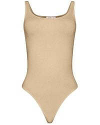 Wolford - Jamaika Bodysuit - Lyst