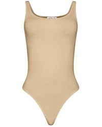 Wolford - Jamaica-rompertje - Lyst