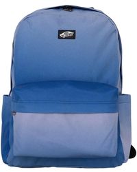 Vans - Backpacks - Lyst