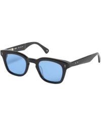 PETER AND MAY - Sunglasses - Lyst
