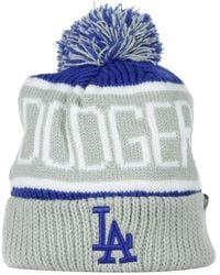 '47 - Beanies - Lyst