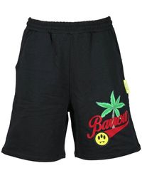 Barrow - Bermuda - Lyst