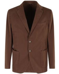 Santaniello - Blazers - Lyst
