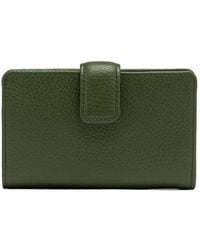 Gianni Chiarini - Wallets & Cardholders - Lyst