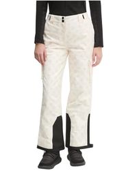 Guess - Straight Jeans - Lyst
