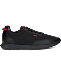 BOSS - Sneakers - Lyst